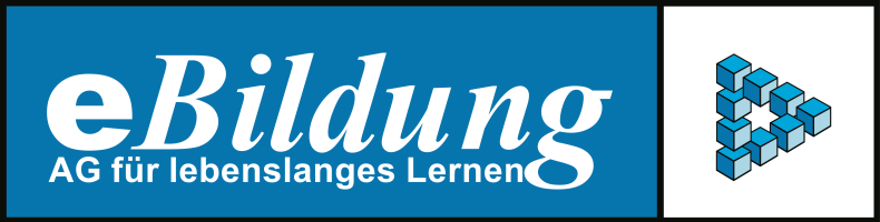 Lernplattform